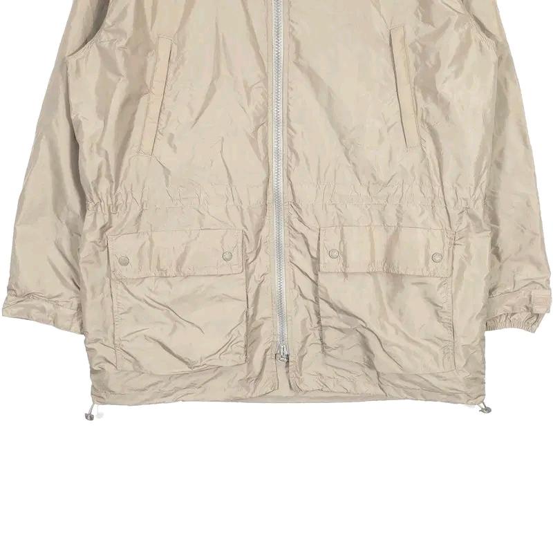 Polo Ralph Lauren 후드 사파리 파카 XL 5