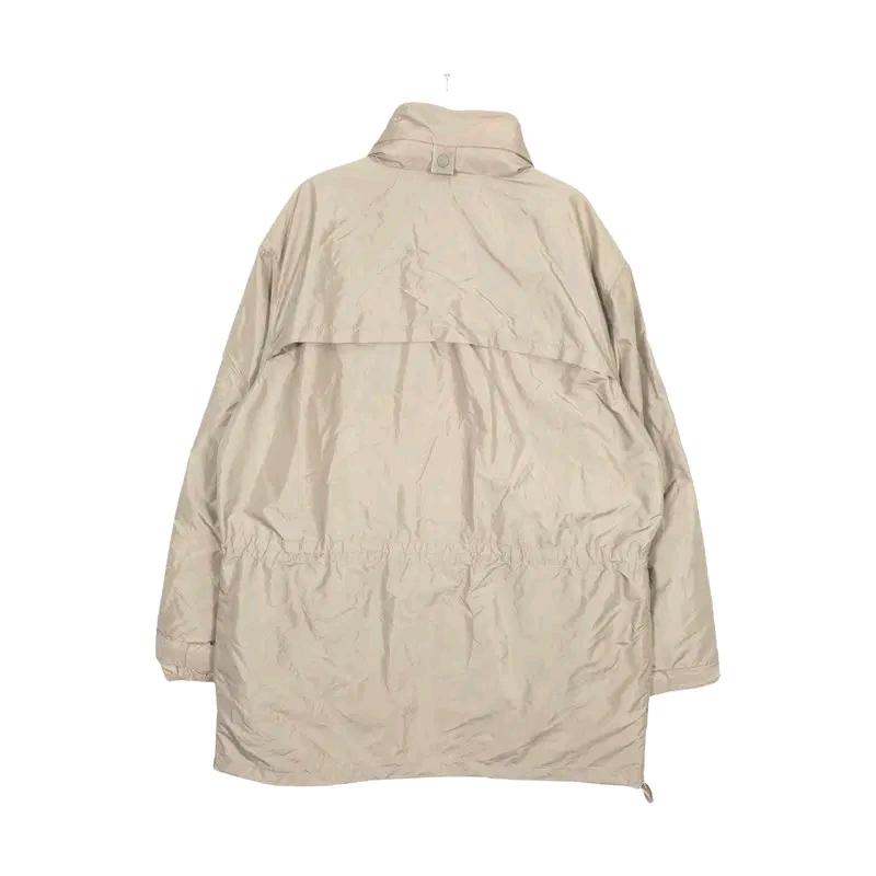 Polo Ralph Lauren 후드 사파리 파카 XL 3