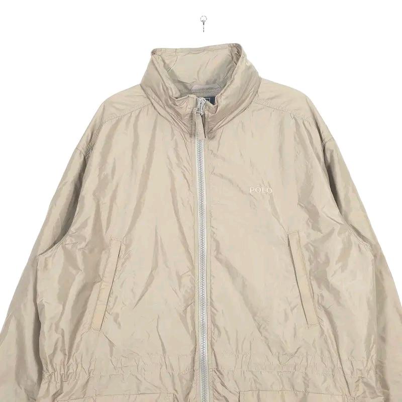 Polo Ralph Lauren 후드 사파리 파카 XL 4