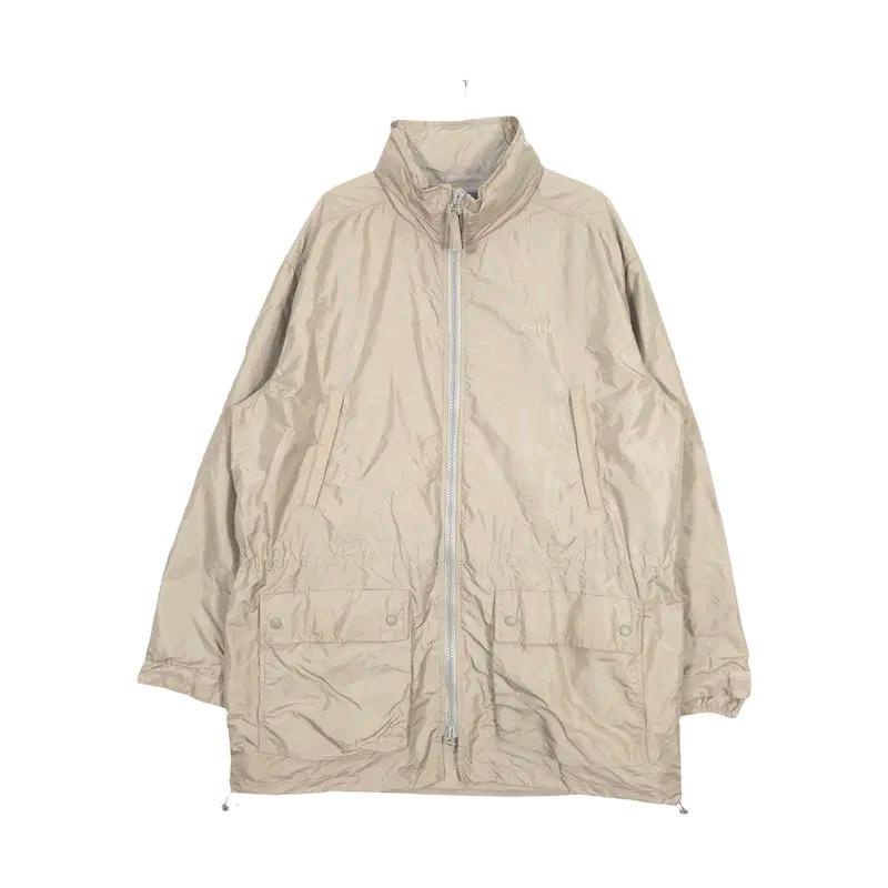 Polo Ralph Lauren 후드 사파리 파카 XL 2