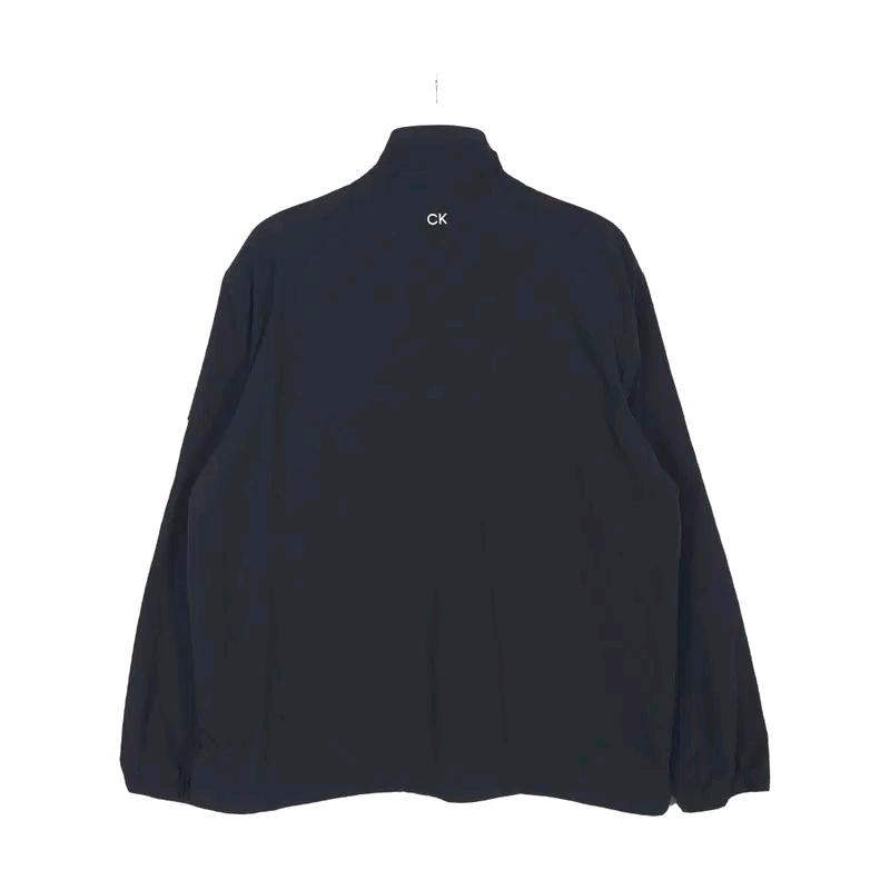 Calvin Klein 퍼포먼스 집업 자켓 XL 3