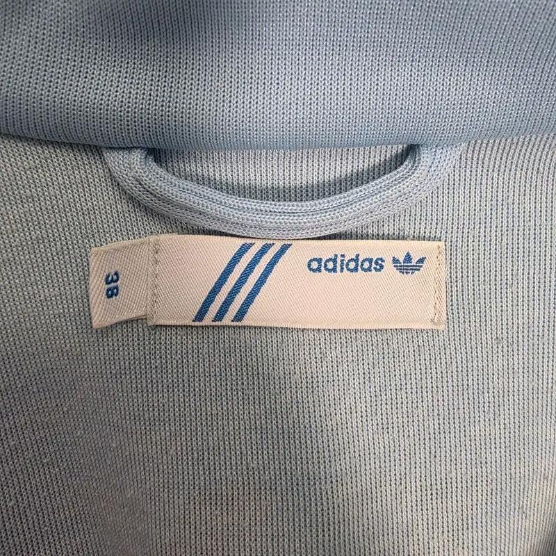 adidas 부에노스아이레스 파스텔 트랙탑 S 7