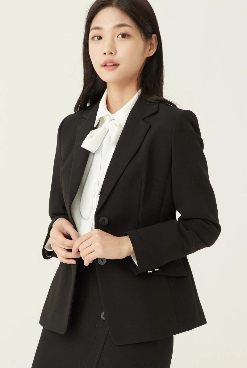 로엠 정장 셋업 2