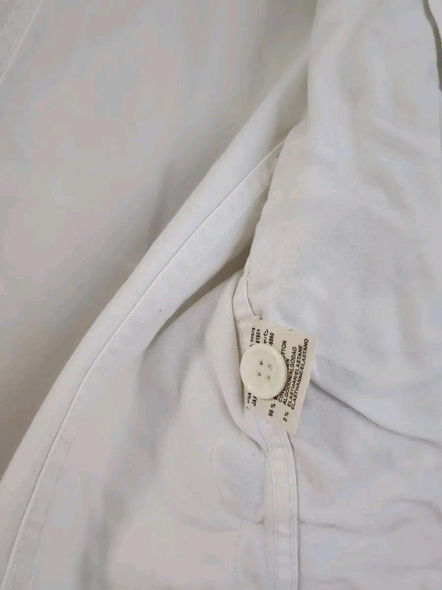 에스까다 스포츠 자수 블레이저 6
