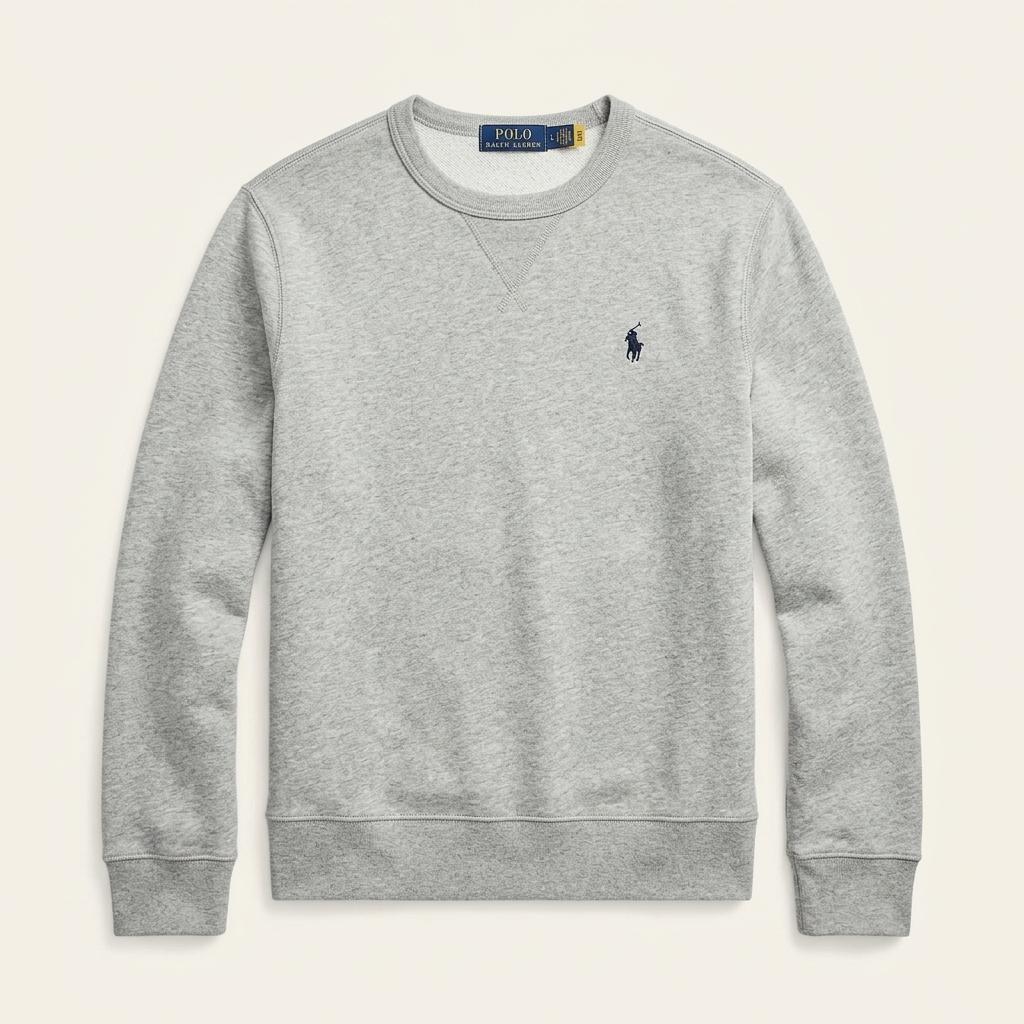 POLO RALPH LAUREN 맨투맨 L