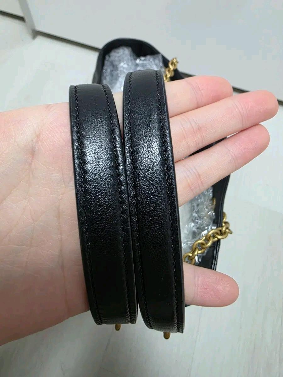 생로랑 제이미백 스몰 12