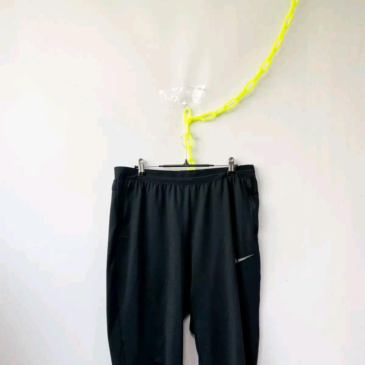 나이키 페놈 트레이닝팬츠 XXL 3