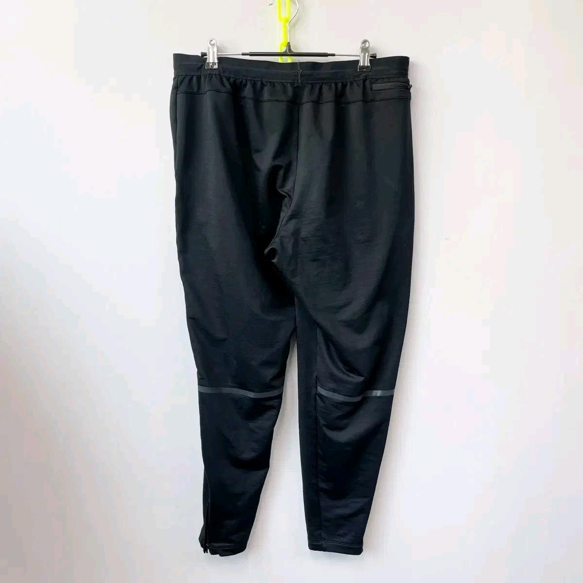 나이키 페놈 트레이닝팬츠 XXL 4