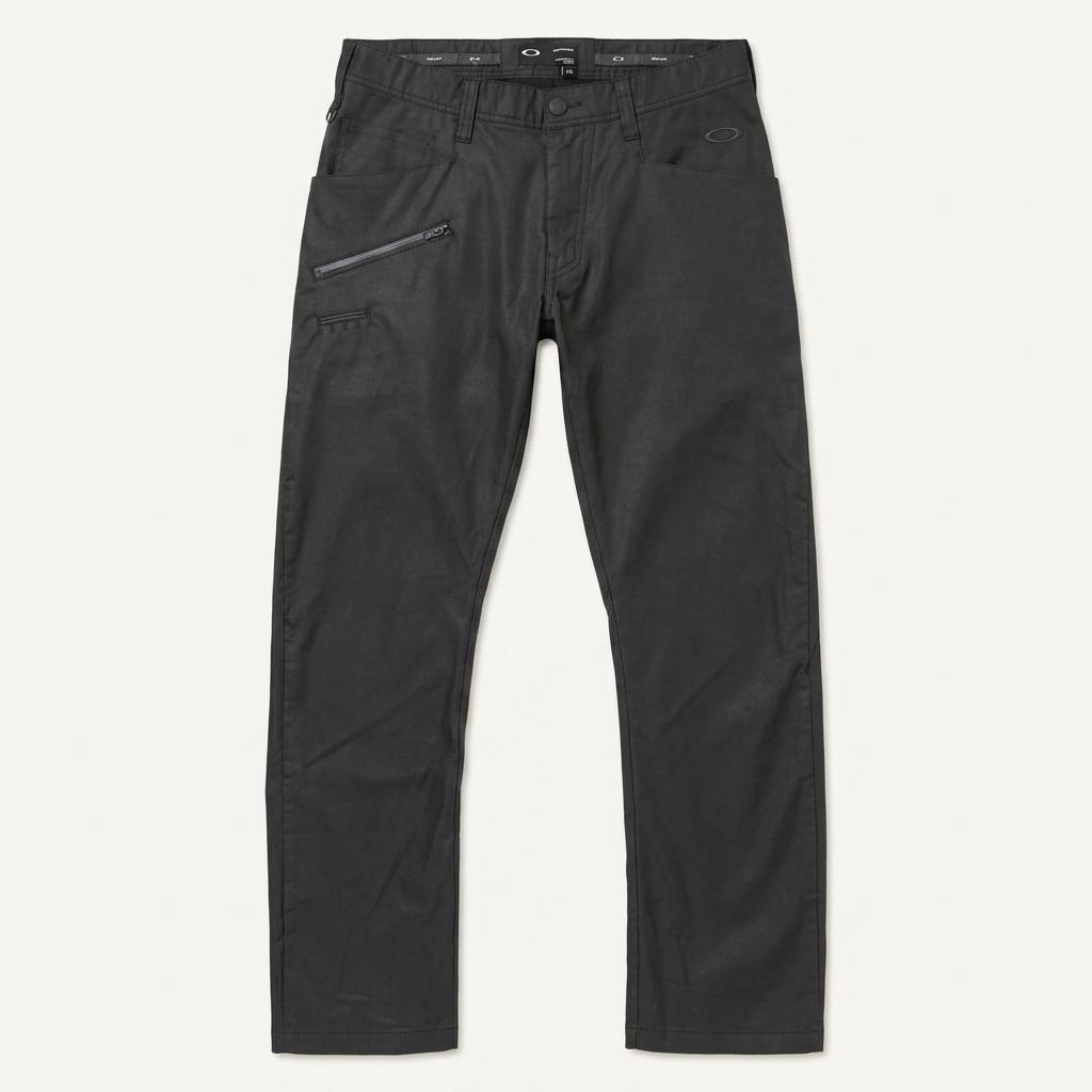 오클리 스컬 Z 3D 테이퍼드 3.0 팬츠 (34)