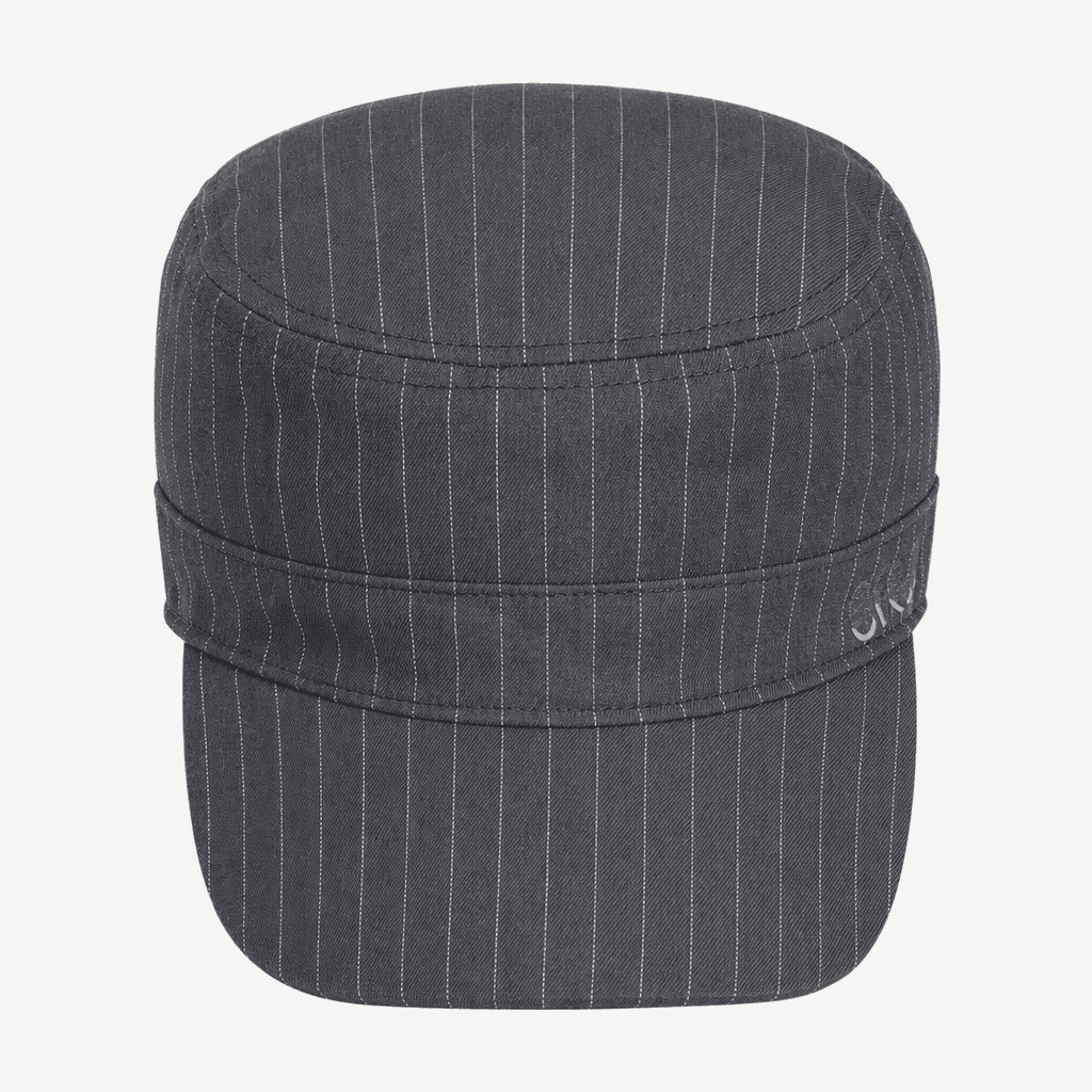 캘빈클라인 모자
