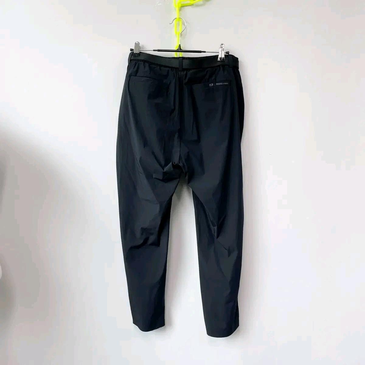 K2 남성아웃도어바지 하절기 29 4