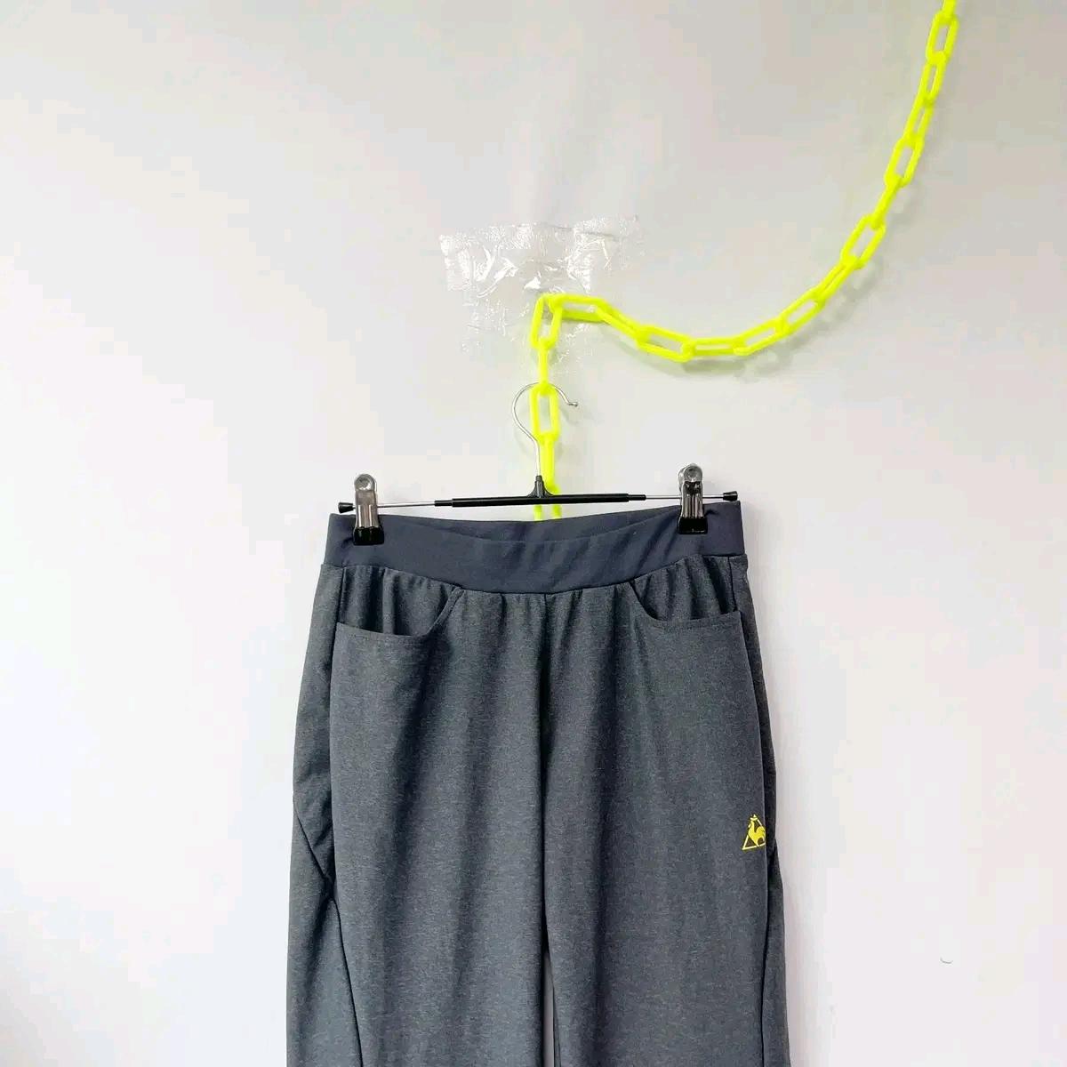 르꼬끄 여성 트레이닝바지 춘추 26 3