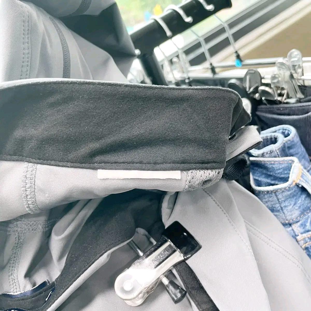 아크테릭스 정품 남성아웃도어바지 30 6