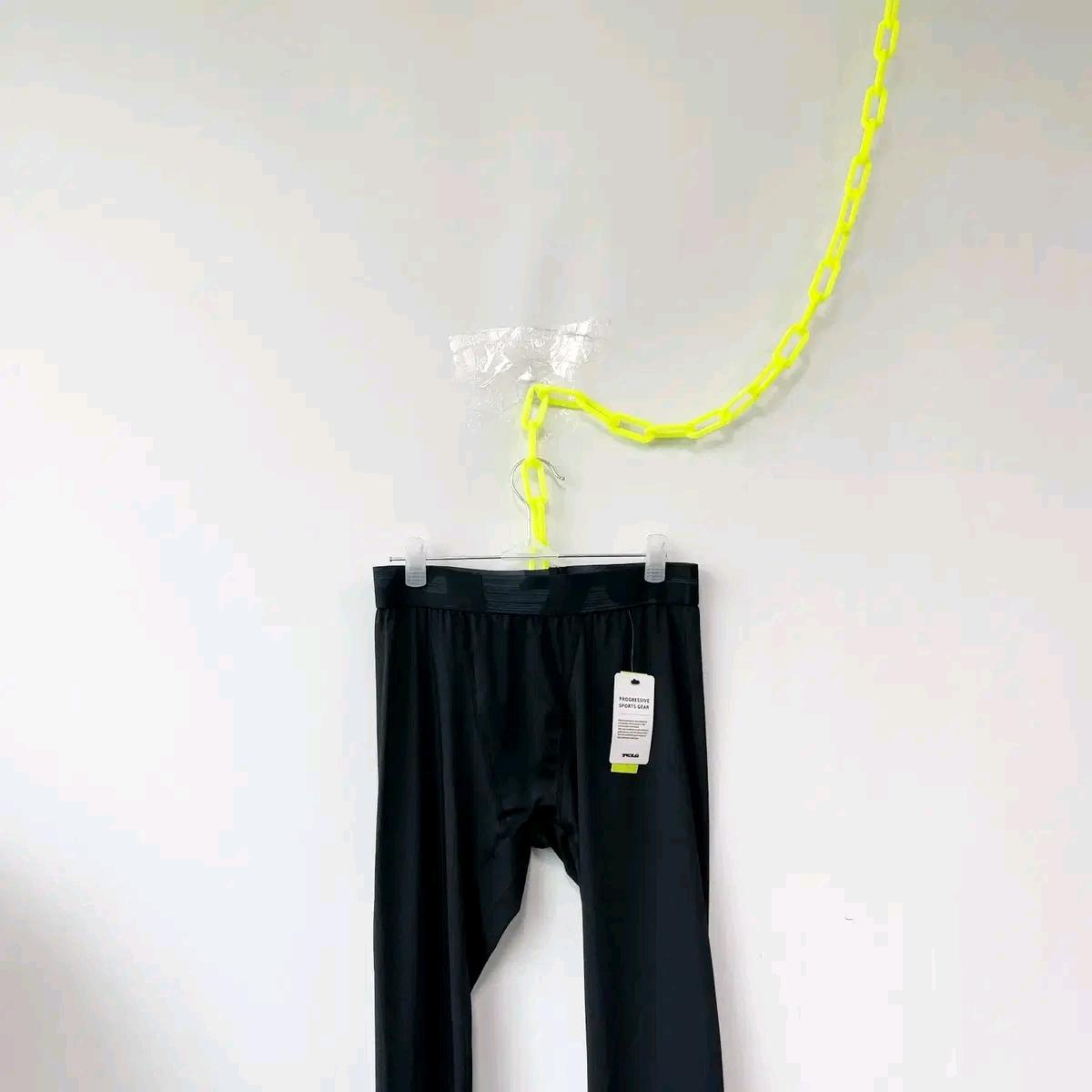 테슬라 택새상품 사계절 워터 레깅스 L 3