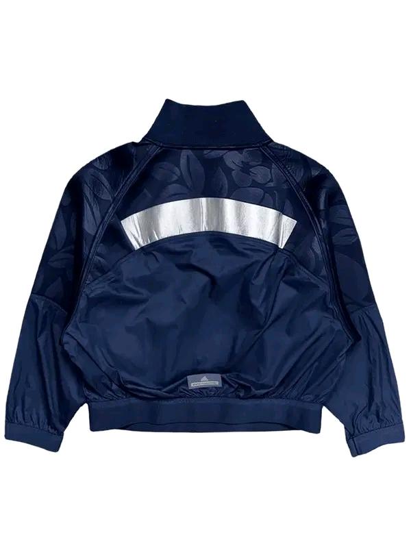 ADIDAS X STELLA MCCARTNEY 하프집업 36 8