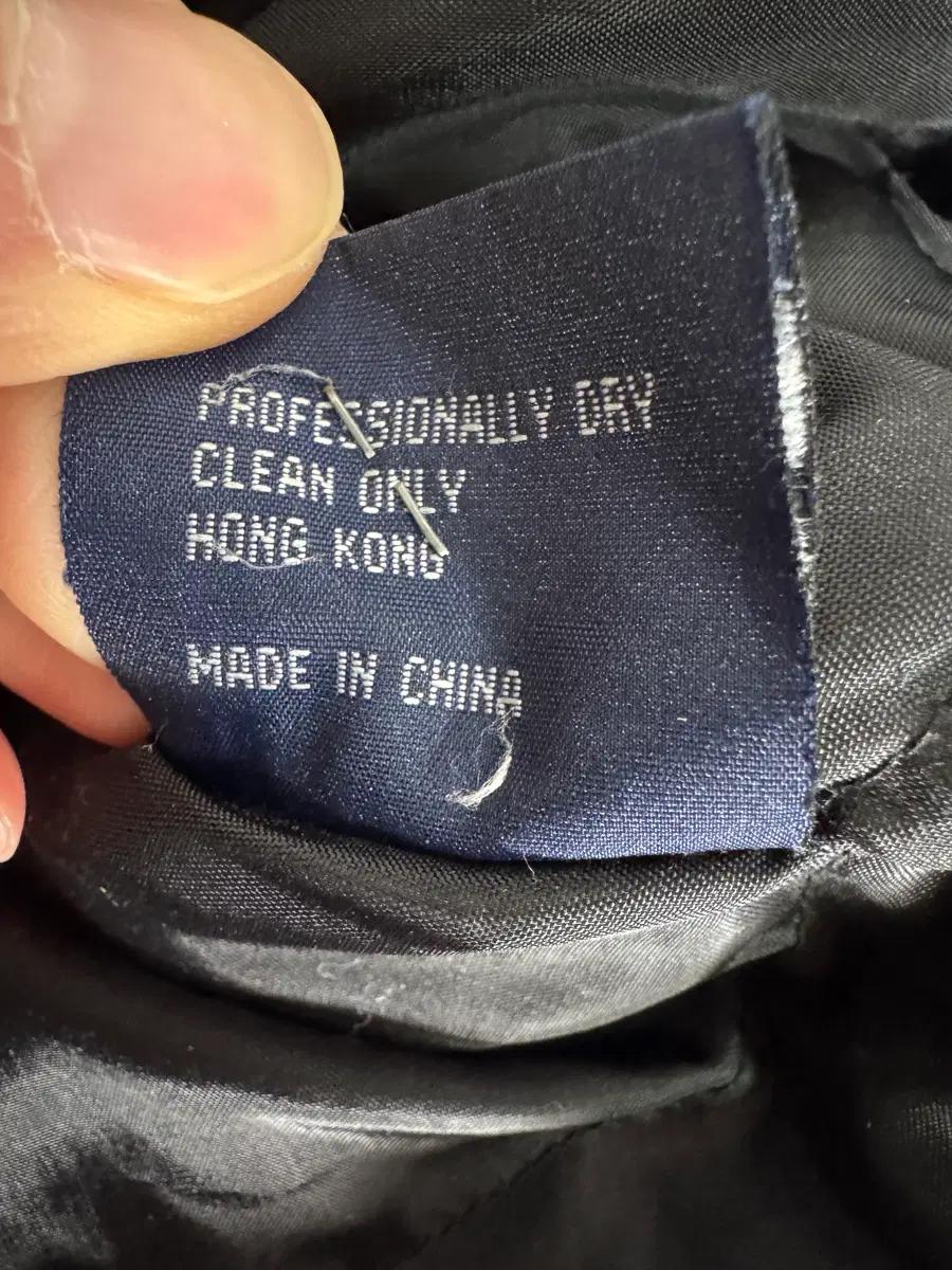 희귀!! 폴로 랄프로렌 스포츠 N3B 후드 야상 점퍼 XL ~ 2XL 6