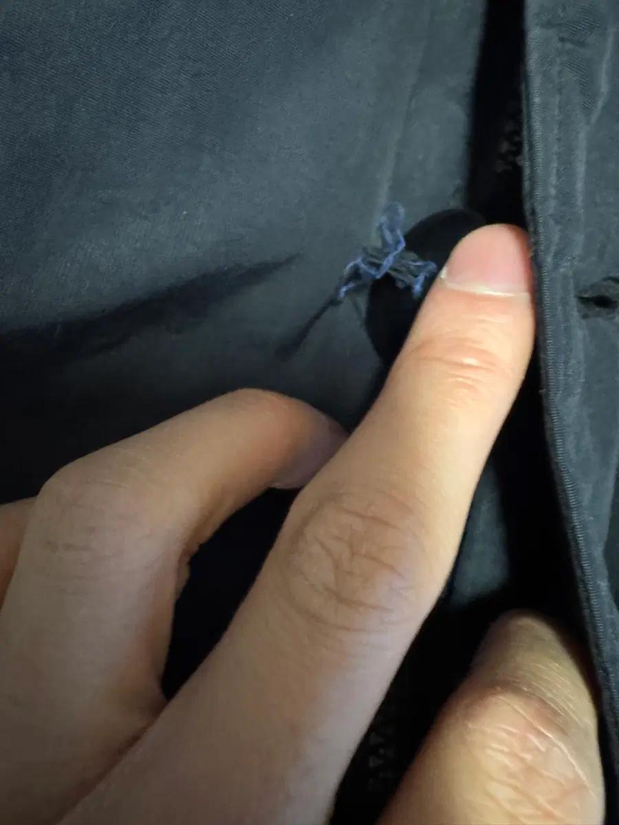 희귀!! 폴로 랄프로렌 스포츠 N3B 후드 야상 점퍼 XL ~ 2XL 7
