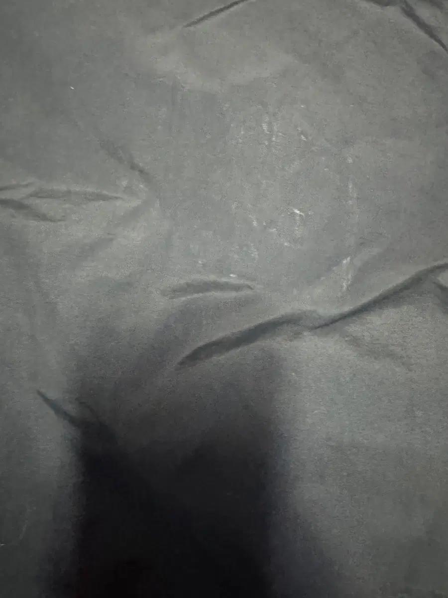 희귀!! 폴로 랄프로렌 스포츠 N3B 후드 야상 점퍼 XL ~ 2XL 8