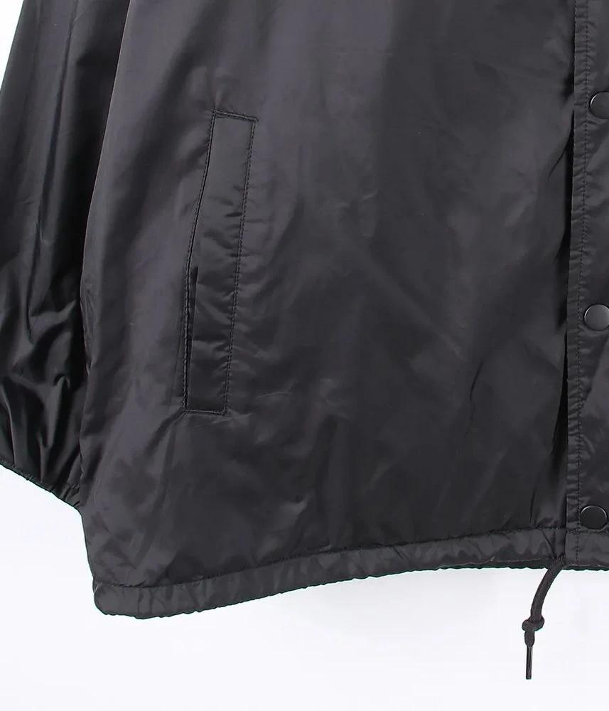 CARHARTT 칼하트 나일론 자켓 남 (S) (E06472) 5