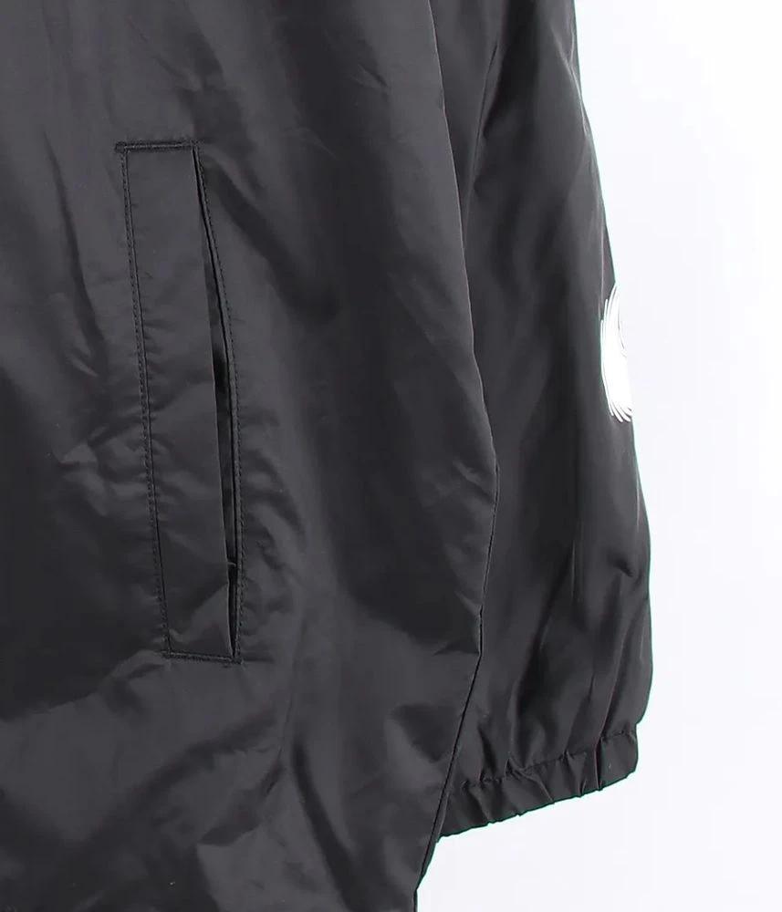 CARHARTT 칼하트 나일론 자켓 남 (S) (E06472) 4