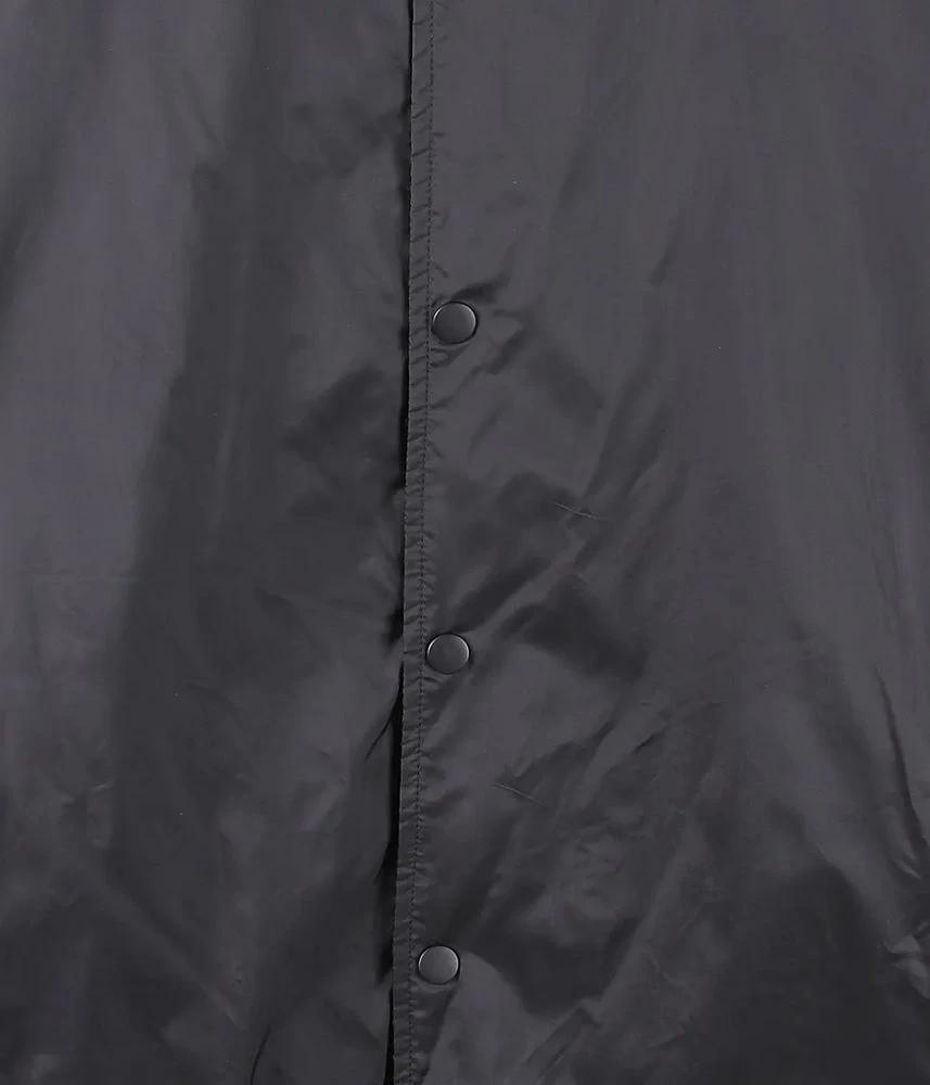CARHARTT 칼하트 나일론 자켓 남 (S) (E06472) 6
