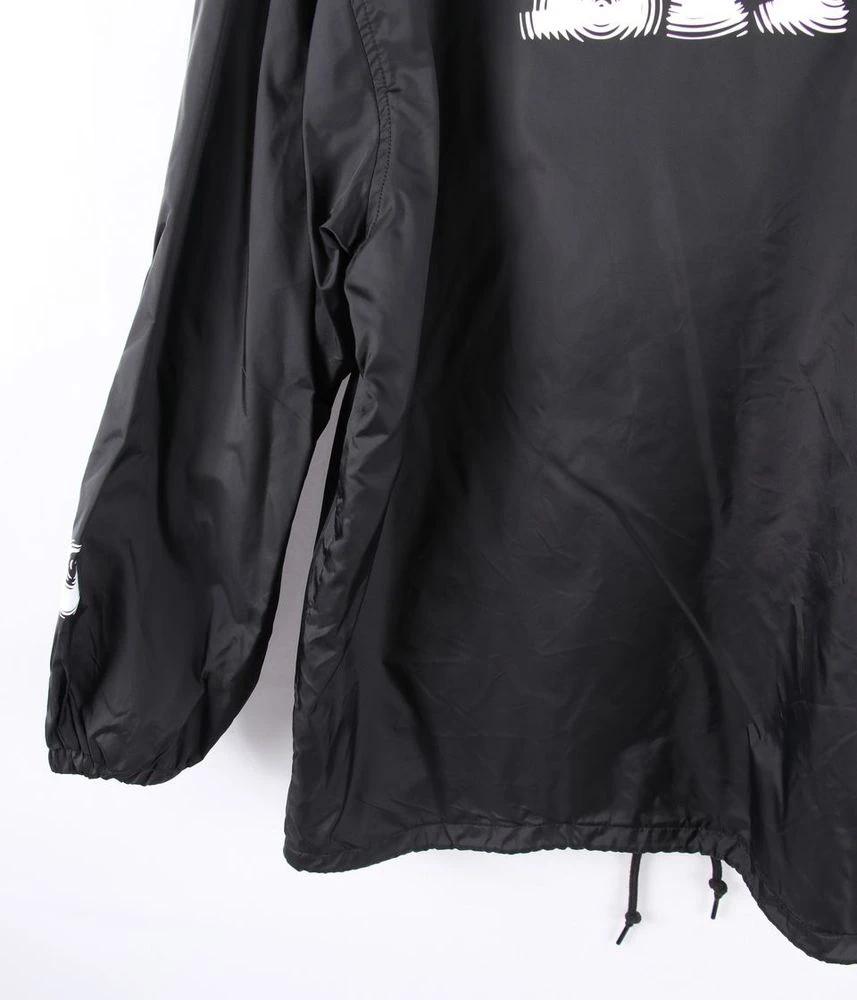 CARHARTT 칼하트 나일론 자켓 남 (S) (E06472) 9
