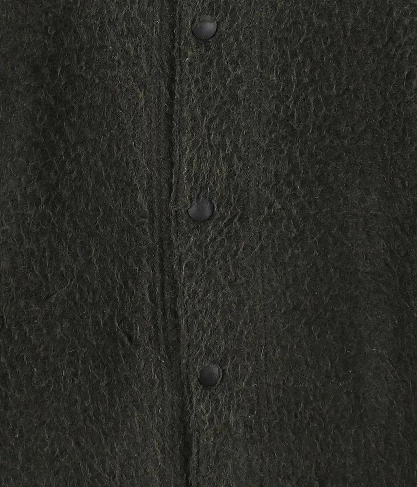 NEEDLES 니들스 울 모헤어 가디건 여 (S) (A05323) 6