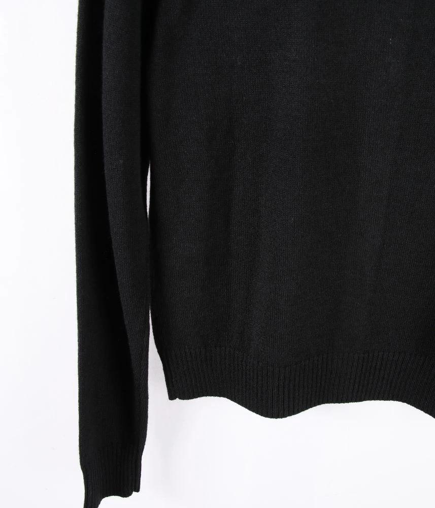 COURREGES 꾸레쥬 아크릴 울 가디건 여 (M) (A03886) 9