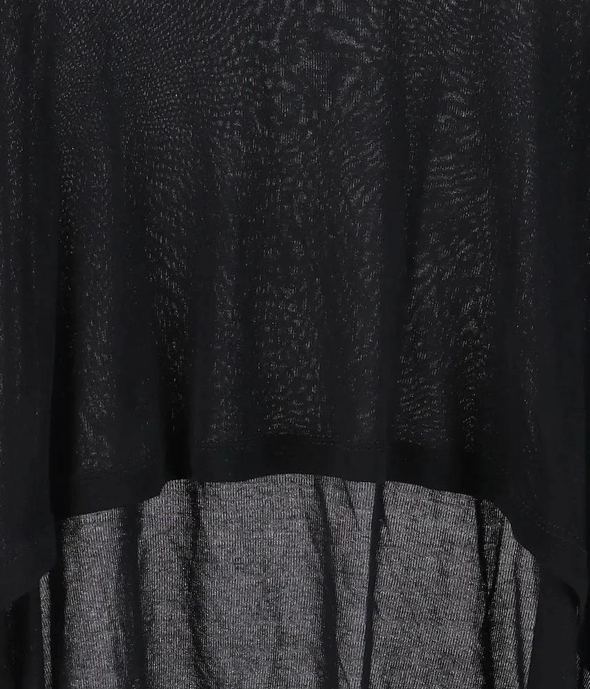 메종 마르지엘라 레이온 니트 여 (S) (G01677) 8