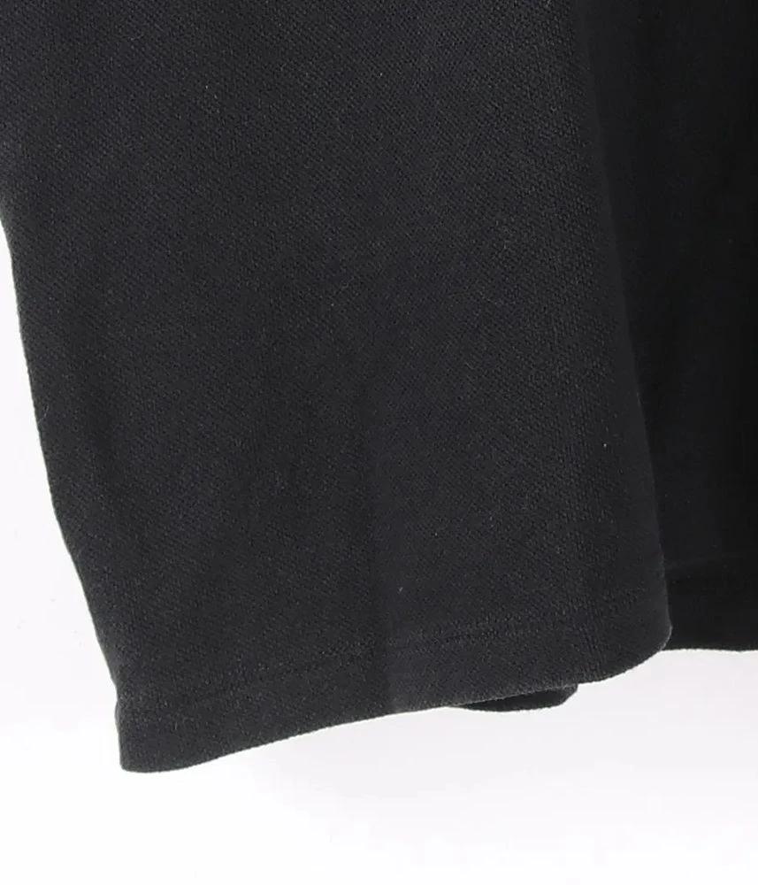 베르수스 베르사체 코튼 카라티 여 (XXS) (G09071) 5