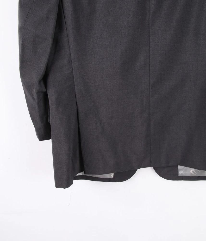 DUNHILL 던힐 폴리에스터 블레이저 남 (L) (F13642) 8