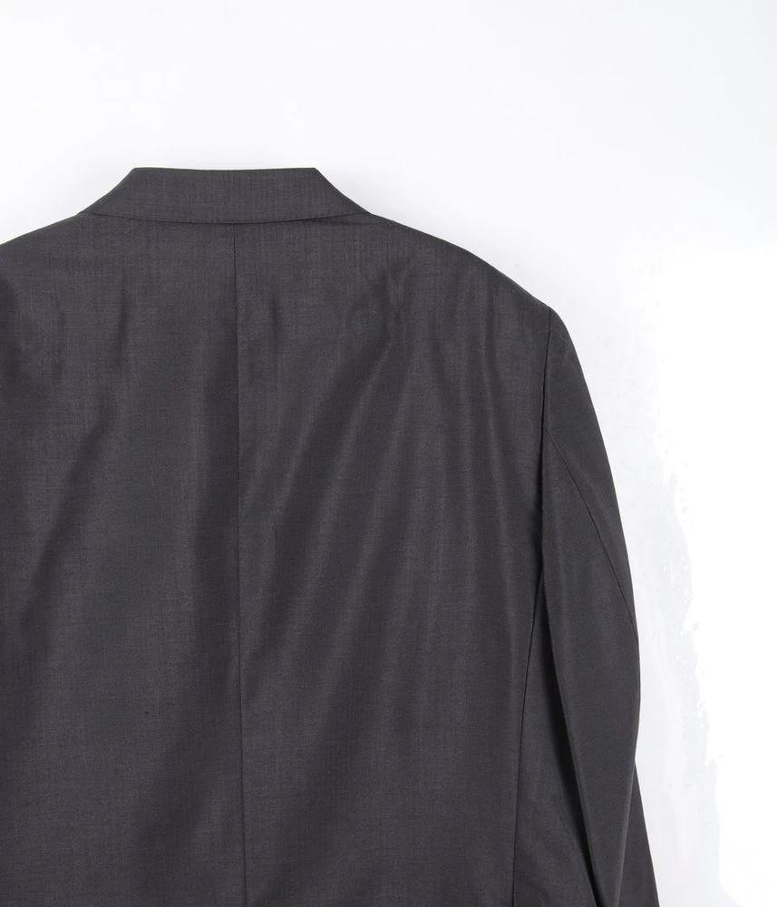 DUNHILL 던힐 폴리에스터 블레이저 남 (L) (F13642) 7
