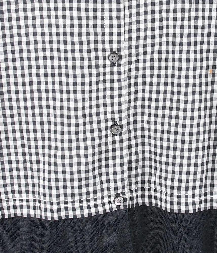 MARC JACOBS 마크 제이콥스 코튼 라이오셀 가디건 여 (L) (D10687) 6