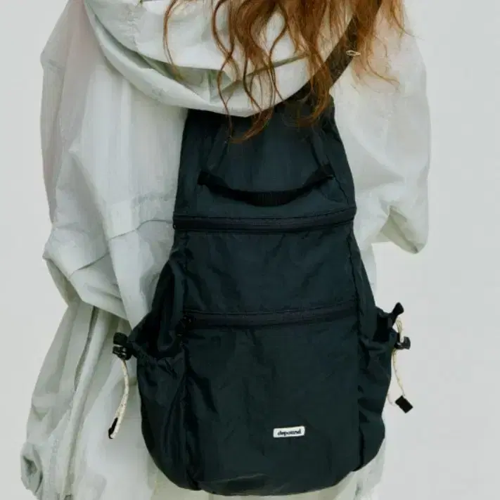 드파운드 백팩 판매 2