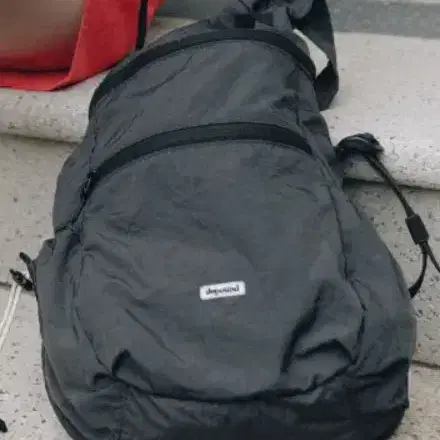 드파운드 백팩 판매 4