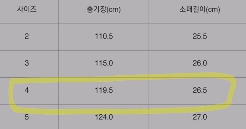 [새제품] 이세이미야케 플리츠플리즈 원피스 4사이즈 9