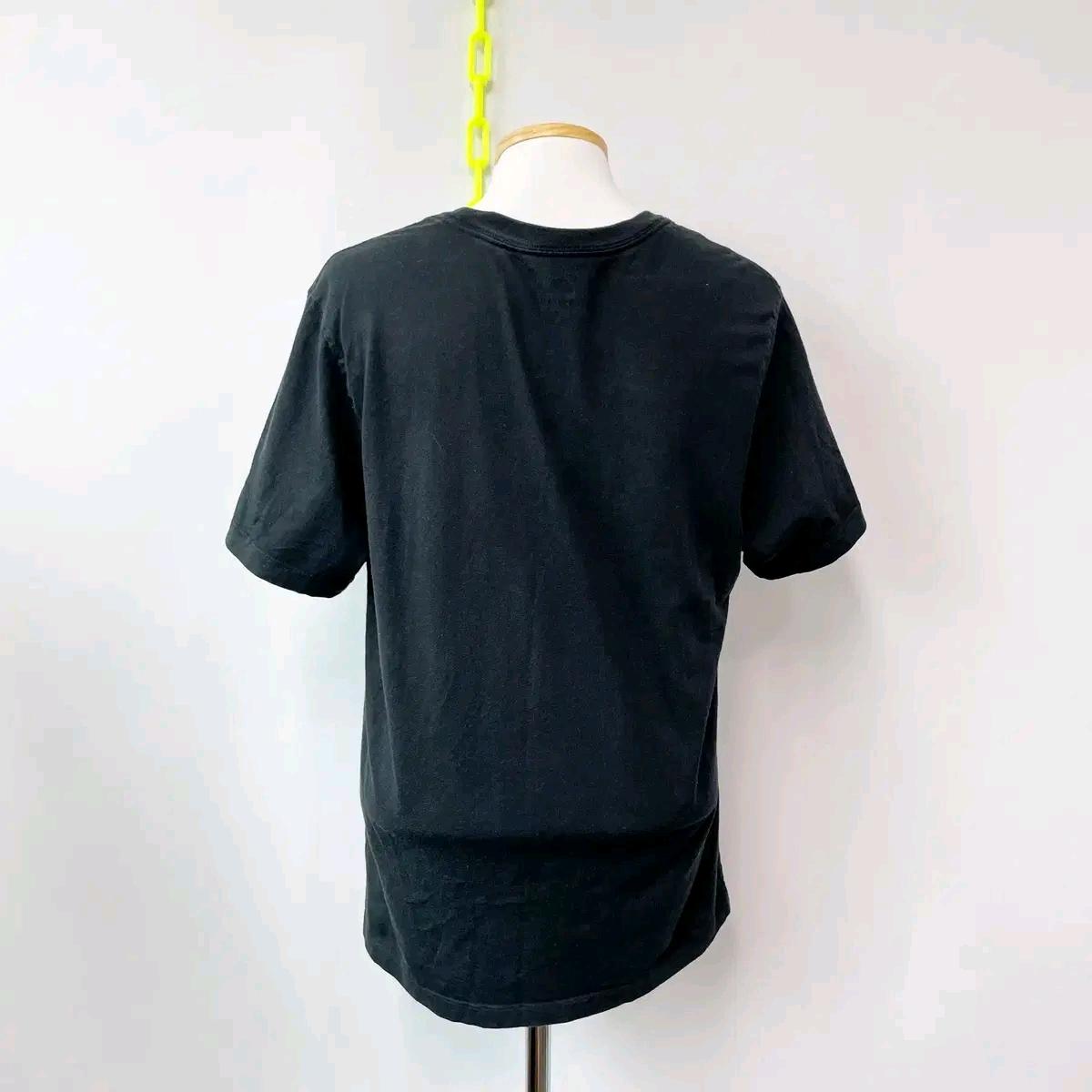 나이키 남성 서울티셔츠 XL 4
