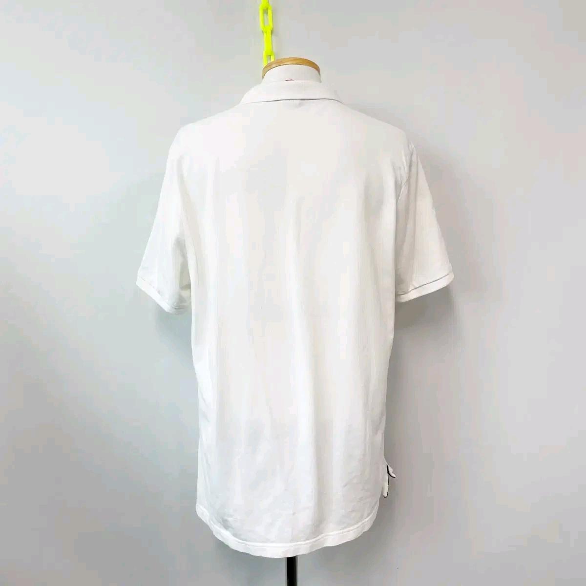 나이키 헤리티지 폴로티셔츠 110 2