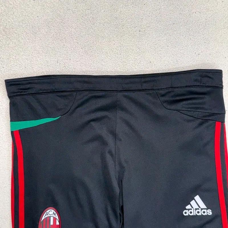 ADIDAS AC 밀란 12-13 트레이닝 세트 95 7