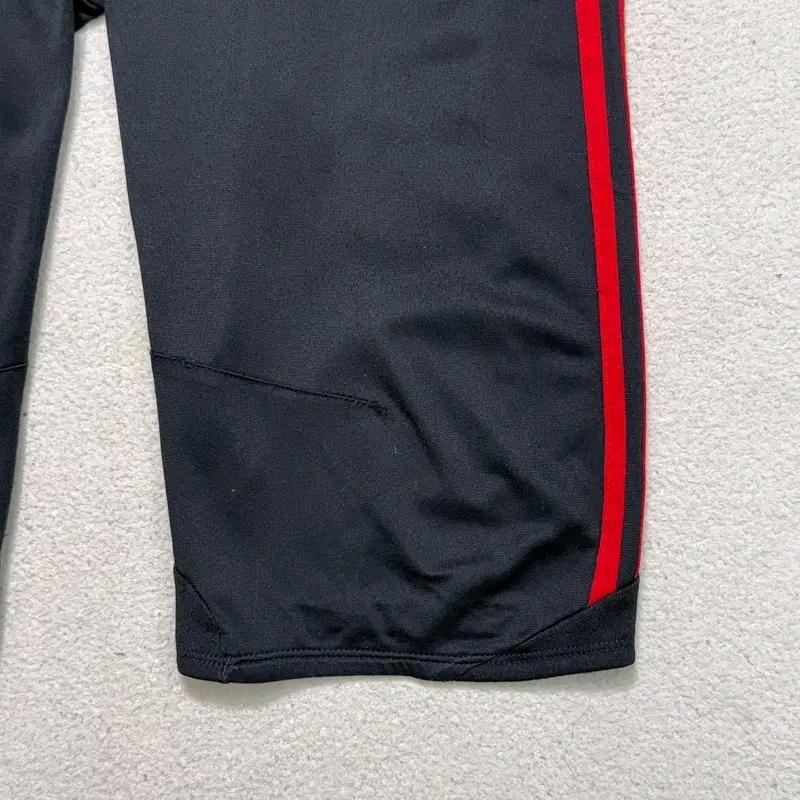 ADIDAS AC 밀란 12-13 트레이닝 세트 95 8