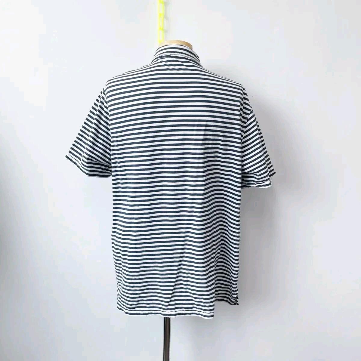 폴로랄프로렌 클래식픽 캐주얼반팔 L 진스센스 4
