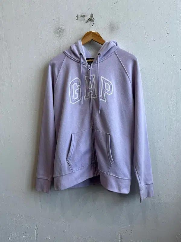 GAP 갭 후드집업 XL 2