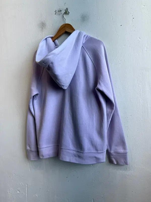 GAP 갭 후드집업 XL 4