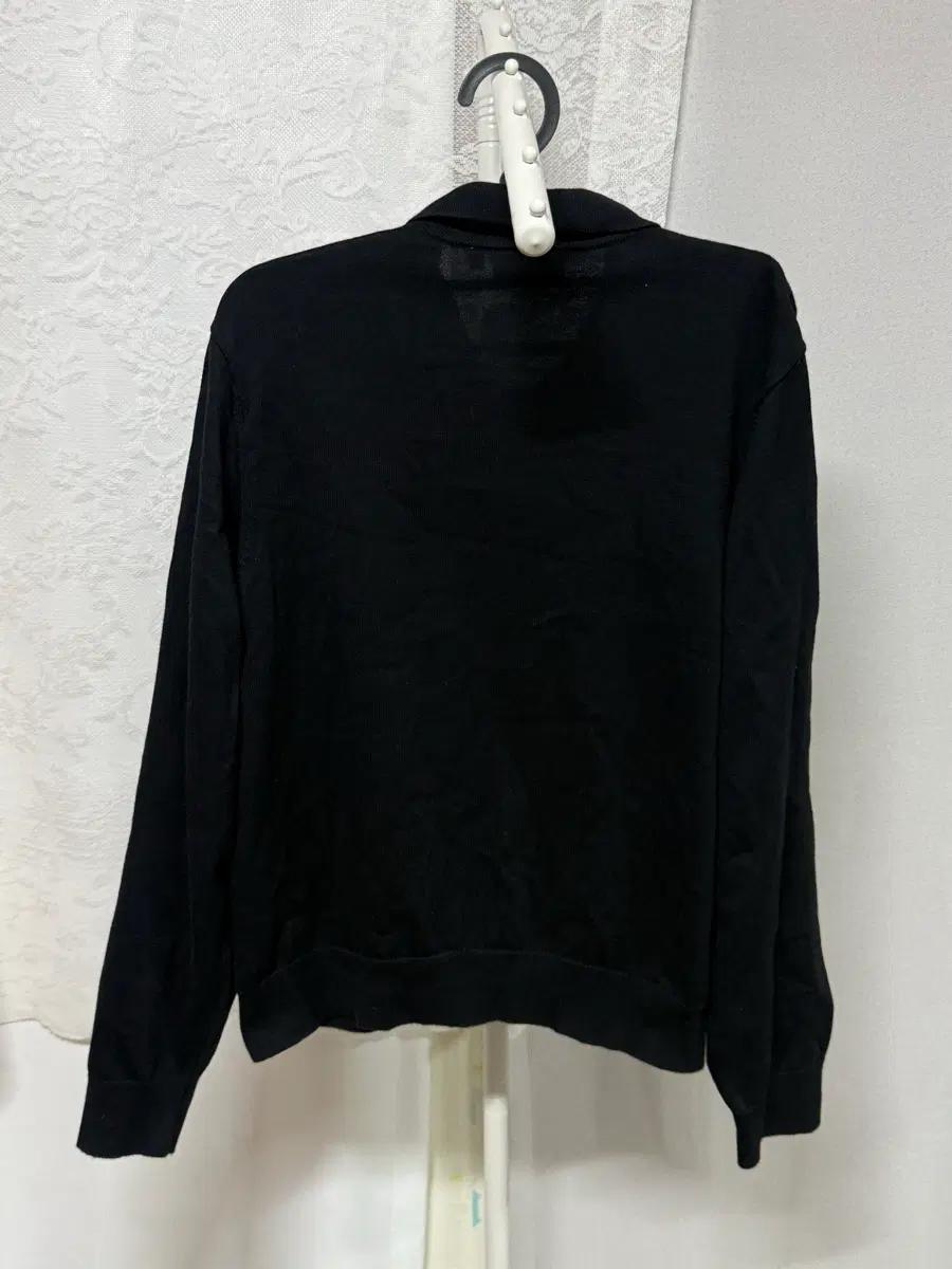 정품 칼하트 Carhartt WIP W Drew Cardigan 4