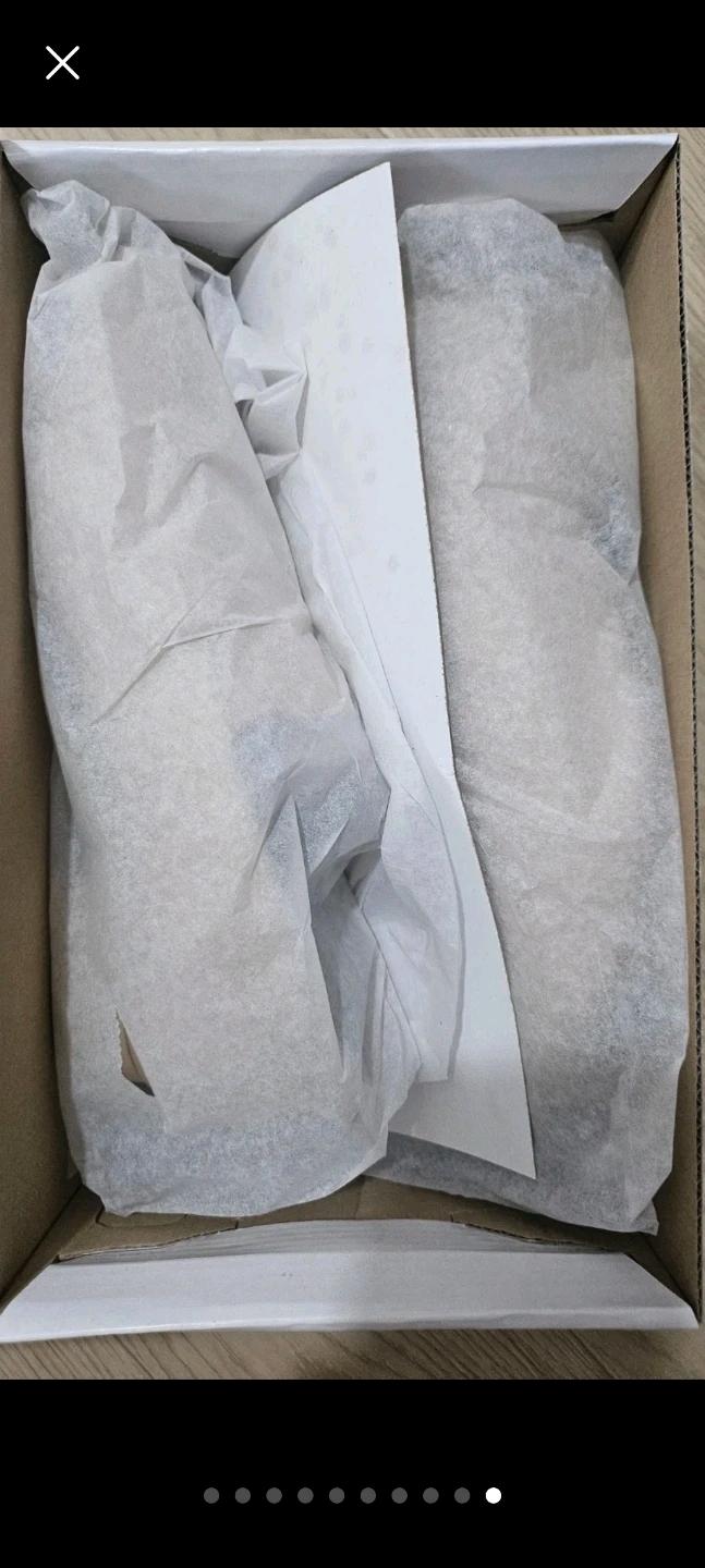 (새상품)비버리힐즈폴로클럽 아이비 로퍼 베이지 225 9