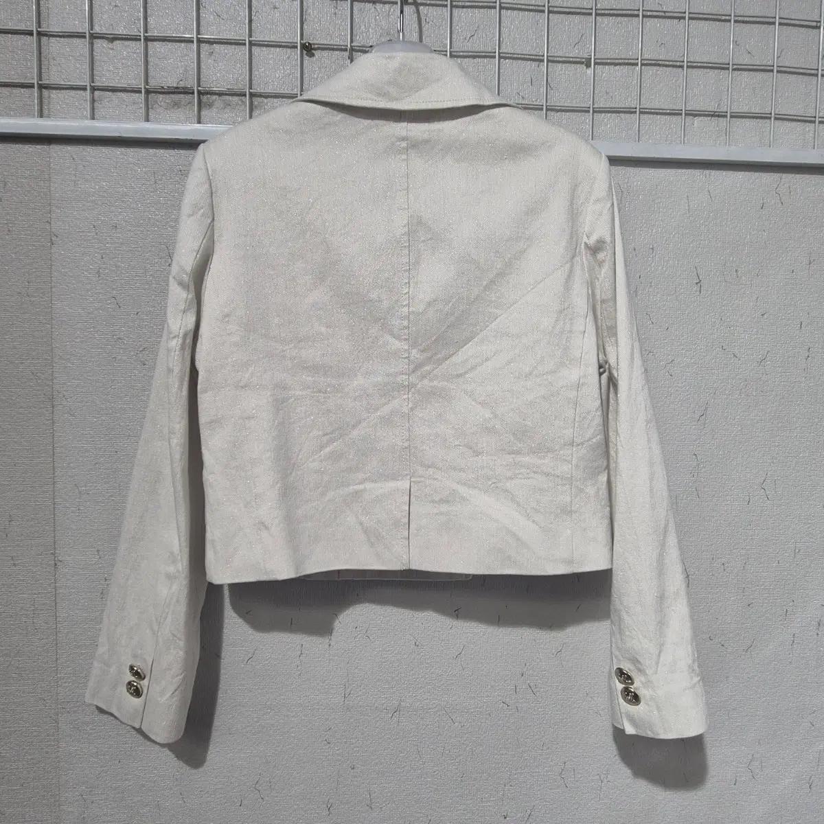 미샤 자켓ss23 8