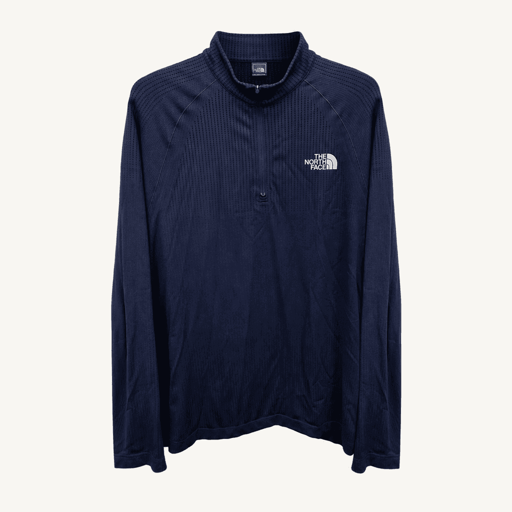 L,100 )) THE NORTH FACE 노스페이스 긴팔티셔츠 ! 깔끔한 디자인~