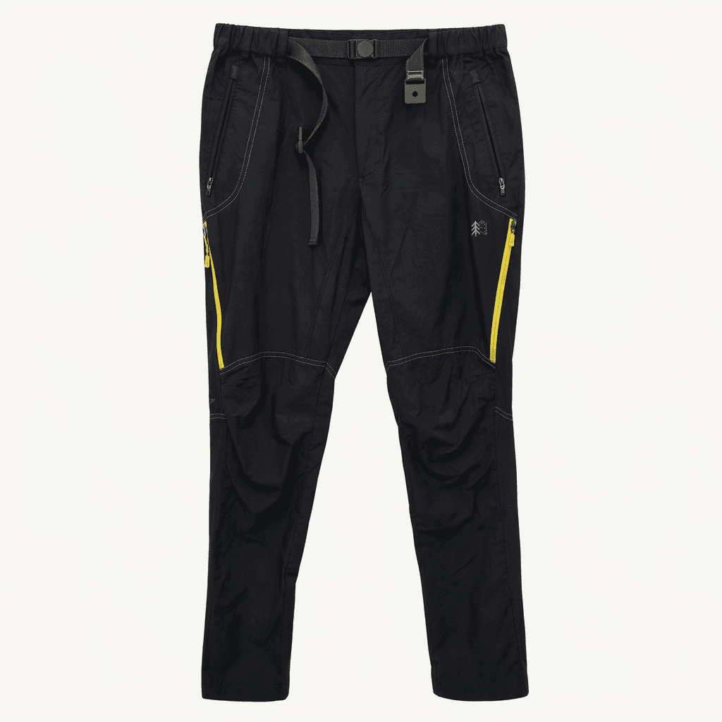 호칭85,실측 허리 30~32)) KOLON SPORT 코오롱 스포츠 바지 ! 허리 벨트O