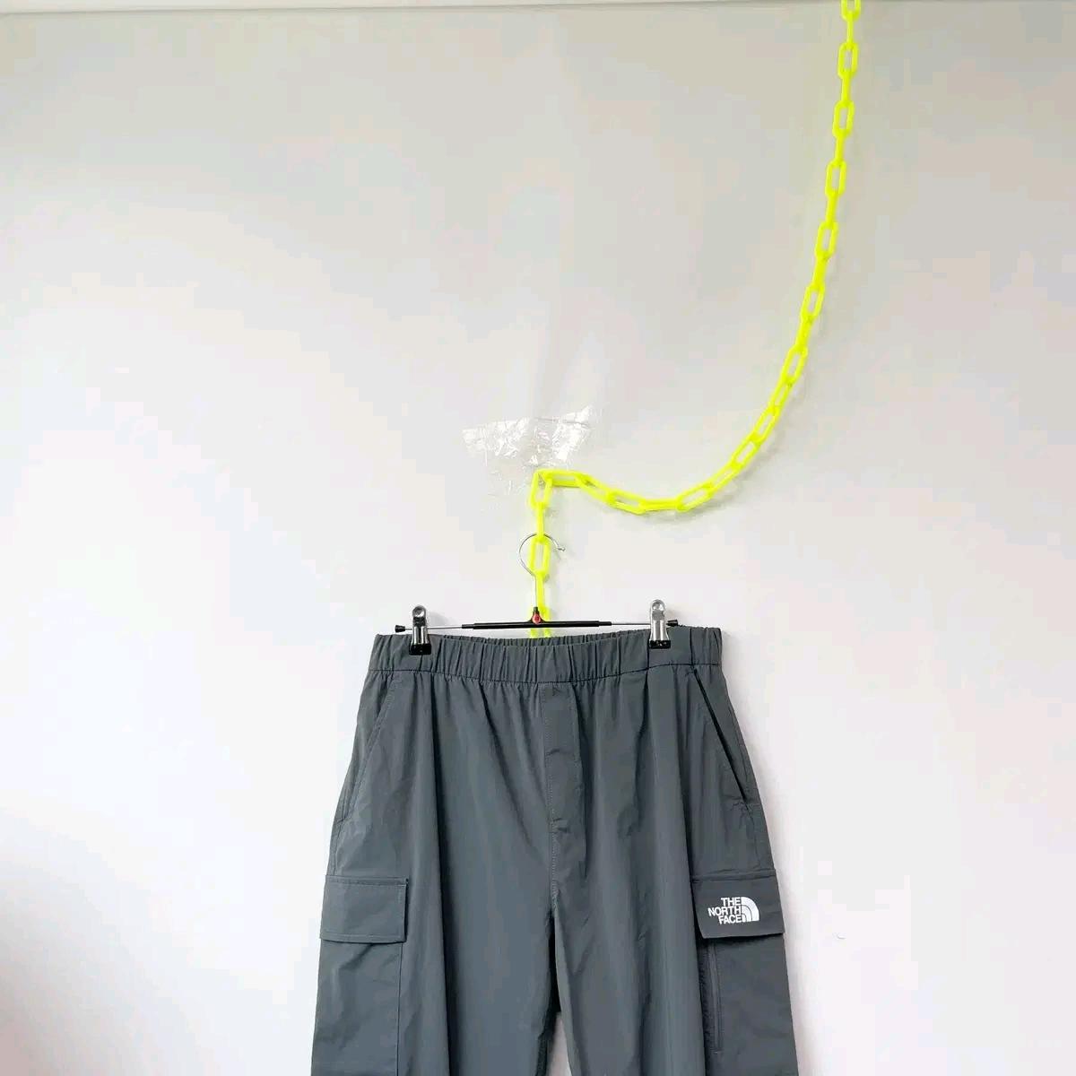 노스페이스 택새상품 아이스페이스 팬츠 85L 3