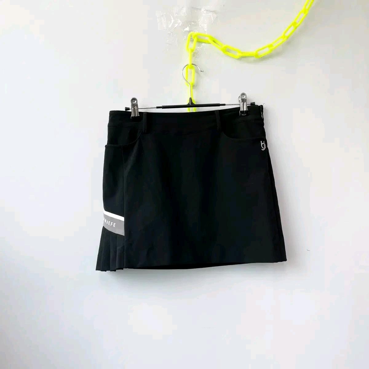 벤제프 여성골프치마팬츠 28 2